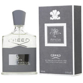 Creed Aventus Cologne 3.3 oz